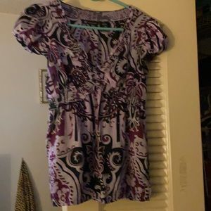 Women’s top